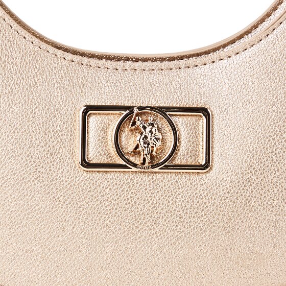 U.S. Polo Assn. Jones Chic Schoudertas 25 cm