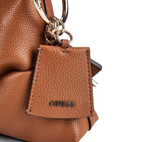 Guess Suzy Schoudertas 32 cm