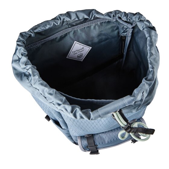 Herschel Little America Dagrugzak 49 cm Laptop compartiment