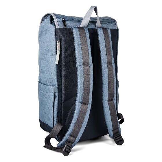Herschel Little America Dagrugzak 49 cm Laptopvak