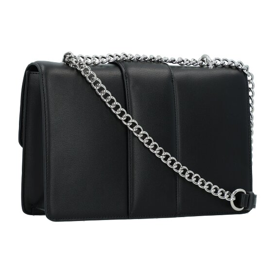 Armani Exchange Jodie Schoudertas 25 cm