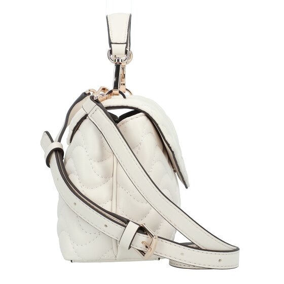Guess Melisandra Handtas 20 cm