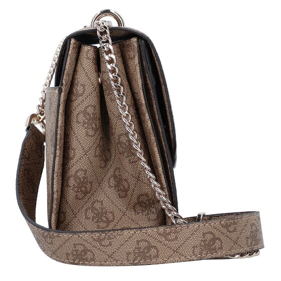 Guess Calista Schoudertas 24 cm