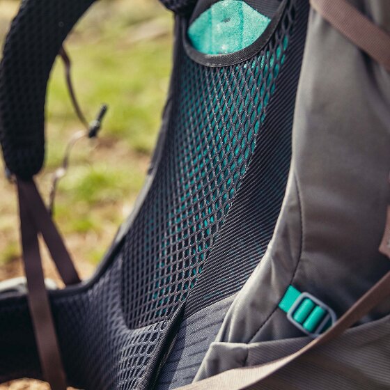 Gregory Jade 53 Trekking rugzak S-M 74 cm