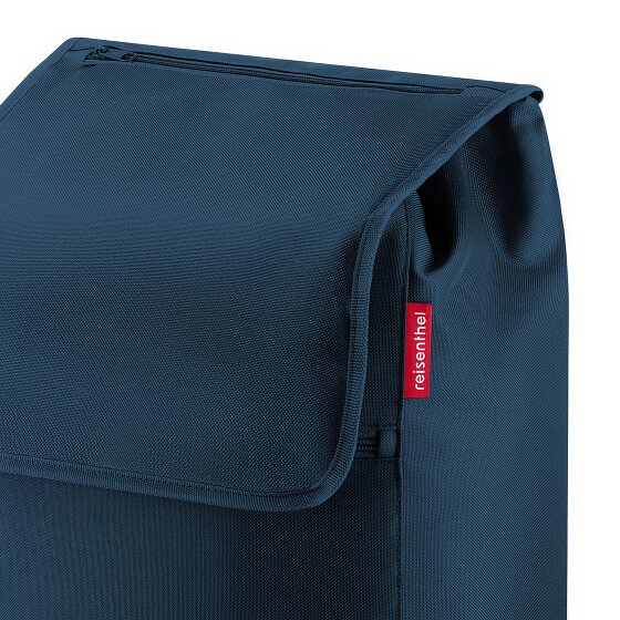 reisenthel Shopping Winkelwagen 100 cm