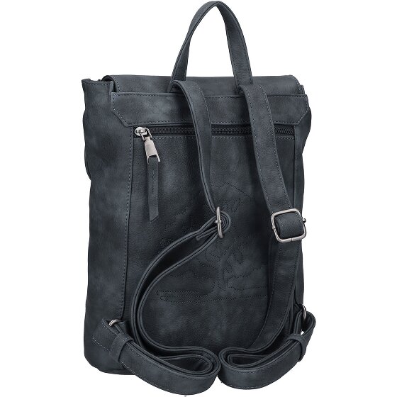 Greenburry Mad'l Dasch Fanzi Dagrugzak 32 cm