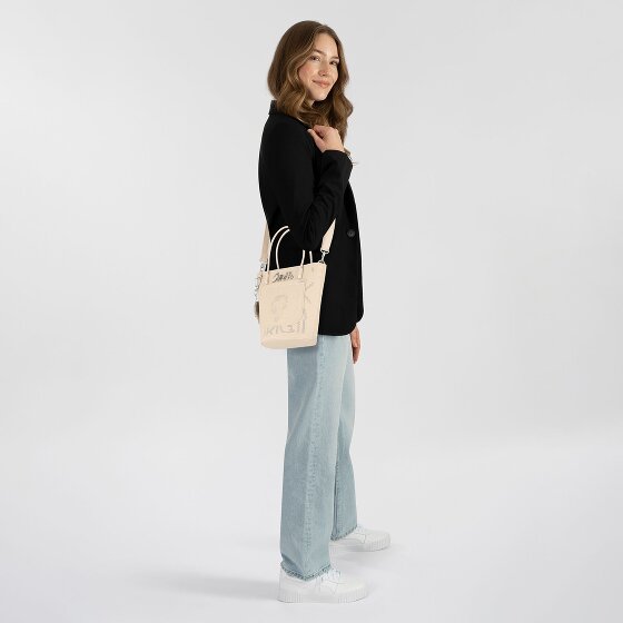 Anekke Handtas 20 cm