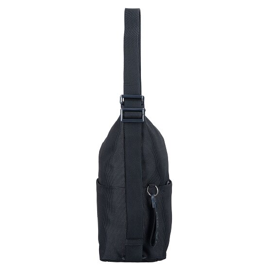 Mandarina Duck MD20 Schoudertas 30 cm