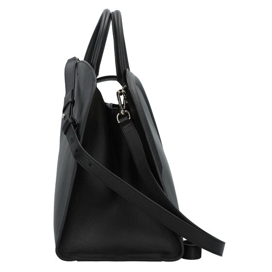 Boss Ariell Handtas Leer 40 cm