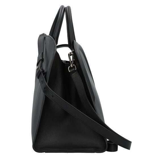Boss Ariell Handtas Leer 40 cm