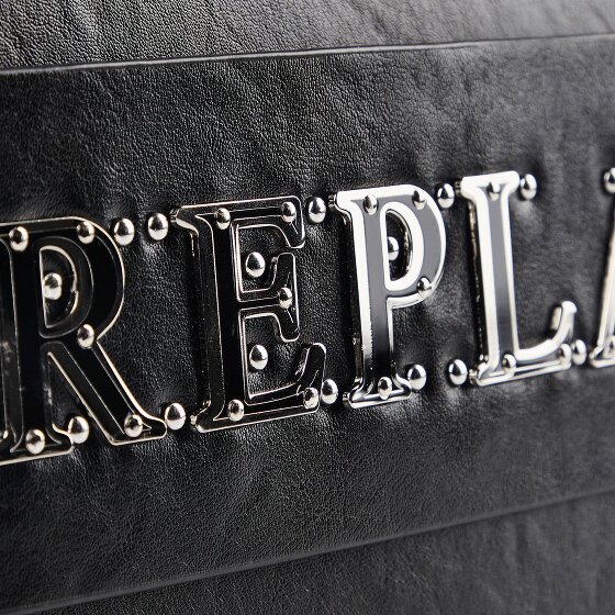 Replay Crossbody tas 22 cm