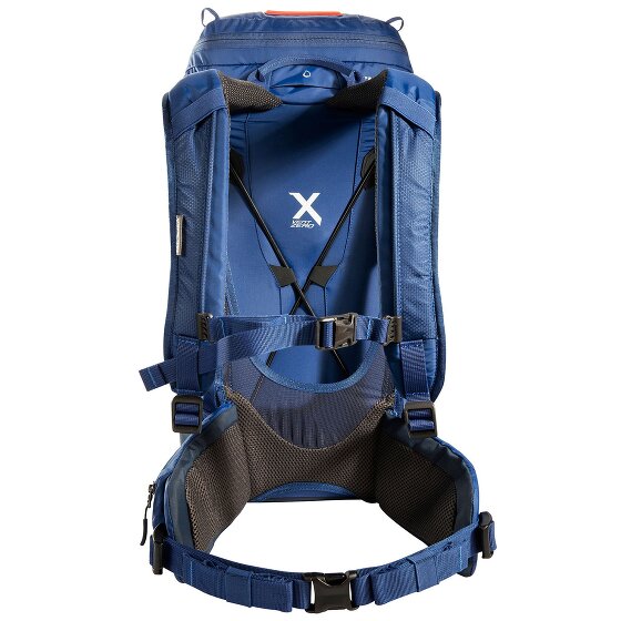 Tatonka Storm 25 Wandelrugzak 52 cm
