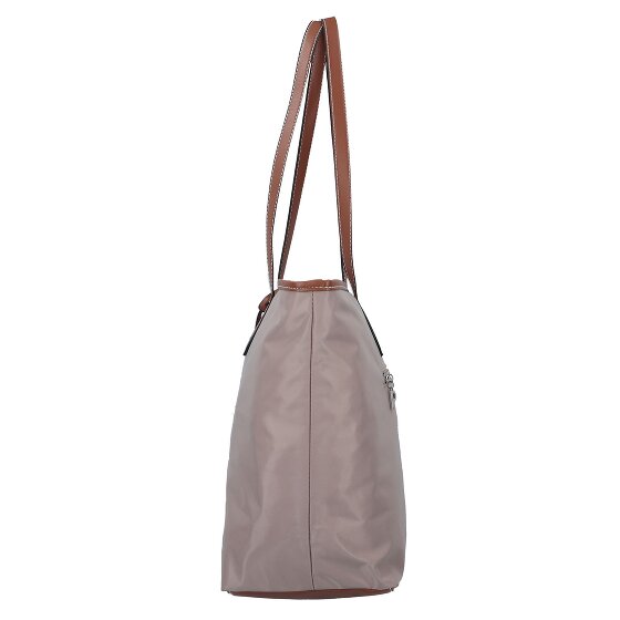 Picard Sonja Sonja Shopper Tas 36 cm