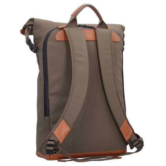 aunts & uncles Japan Fukui Rugzak 43 cm laptopvak