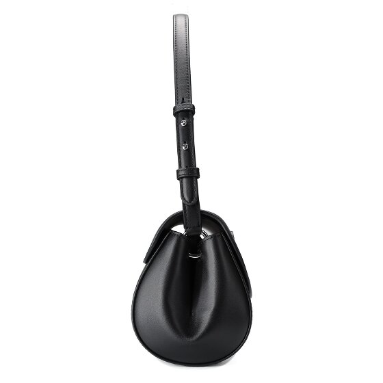 Lauren Ralph Lauren Tasha Schoudertas Leer 28.5 cm