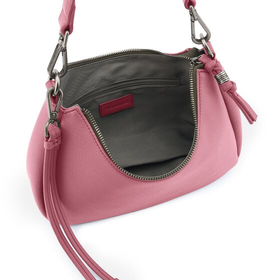 FredsBruder My Bestie Schoudertas 25 cm