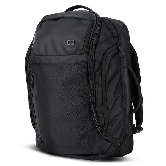 Ogio Pace Pro Max Dagrugzak 54 cm