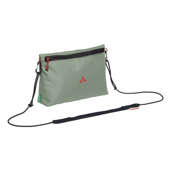 Vaude TripBag Crossbody tas 24 cm
