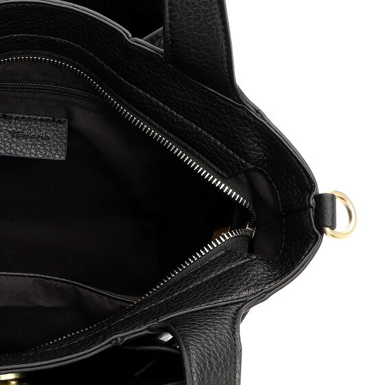 Tamaris TAS Kathi SC Shopper Tas 34 cm