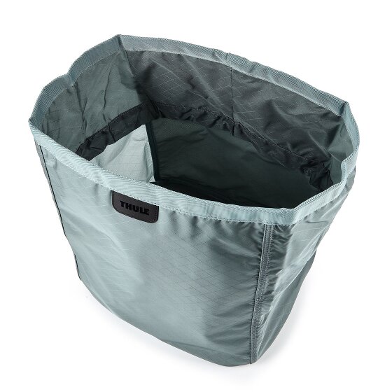 Thule Packing cube 28 cm