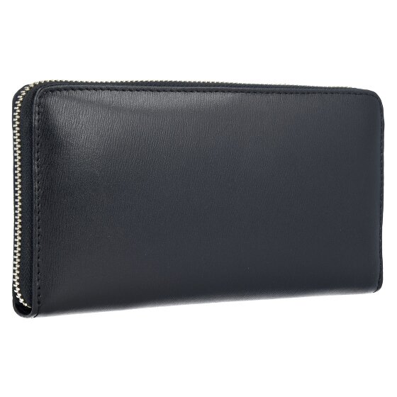 Mandarina Duck Hera 3.0 Leren Portemonnee 19 cm Mandarina Duck Hera 3.0 Leren Portemonnee 19 cm