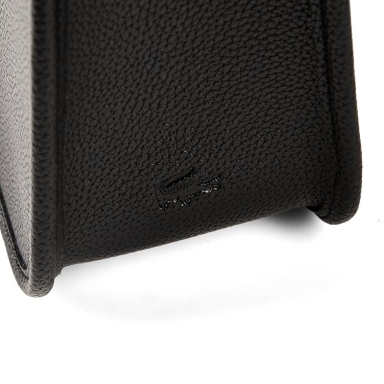 Lacoste Lacoste Elegance Schoudertas 24 cm