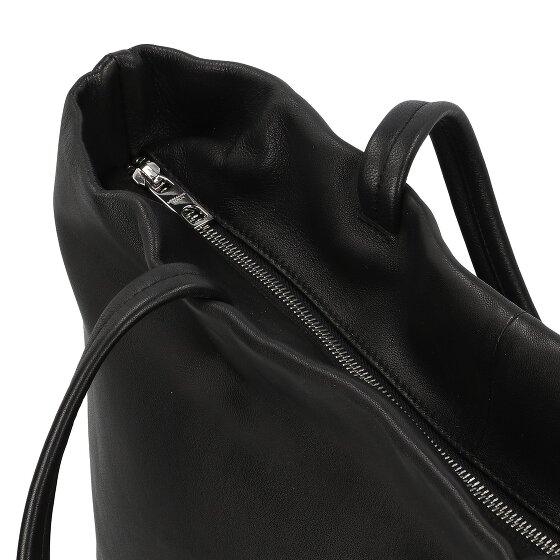Liebeskind Hera Shopper Tas Leer 45 cm
