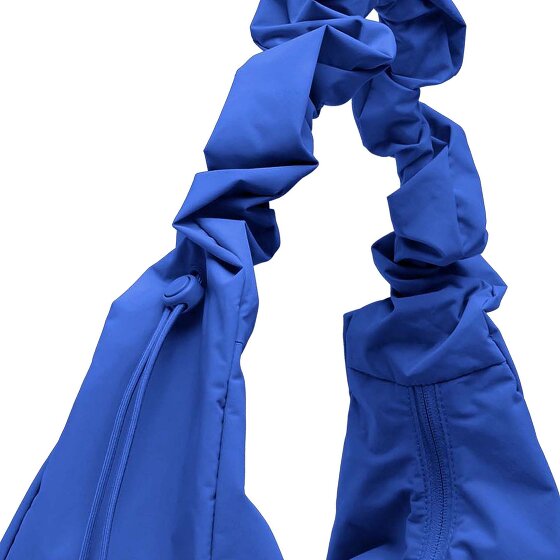 GOT BAG Moon Bag Schoudertas 40 cm