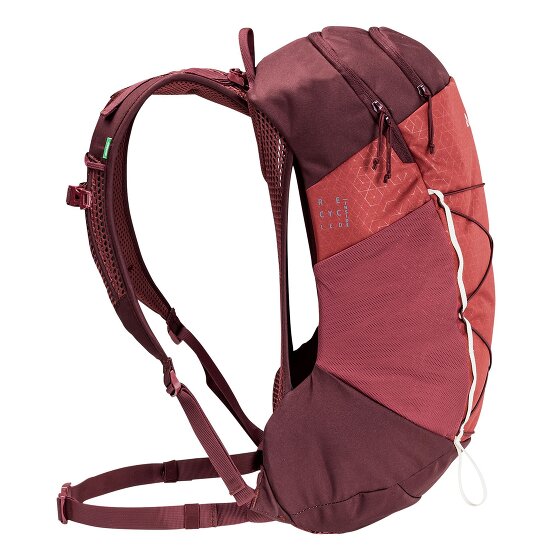 Vaude Agile Air Trekking rugzak 53 cm