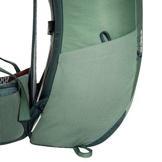 Tatonka Hike Pack 22 Trekking rugzak 50 cm