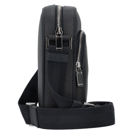 Boss New Crosstown Schoudertas 20 cm