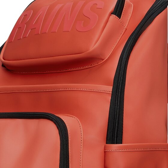 Rains Texel Cargo Dagrugzak 45 cm