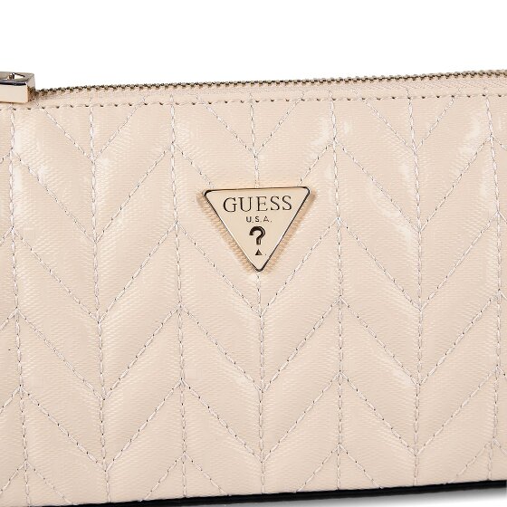 Guess Stacey Schoudertas 23 cm