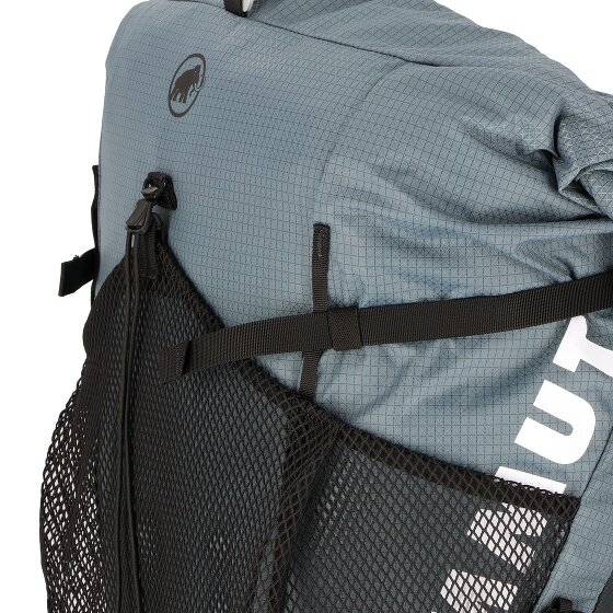 Mammut Ducan Spine 70-80 Trekking rugzak 62 cm