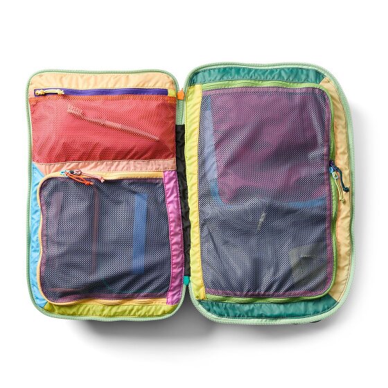 Cotopaxi Allpa 35 L reisrugzak 56 cm laptopvak