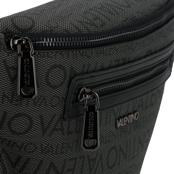 Valentino Billion Fanny pack 36 cm