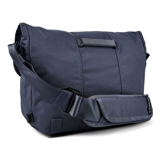 Timbuk2 Flight Classic Messenger 33 cm