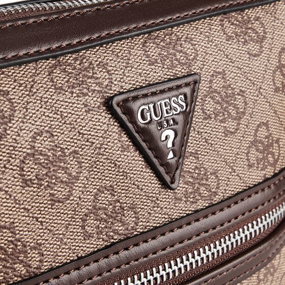 Guess Milano Crossbody tas 22 cm