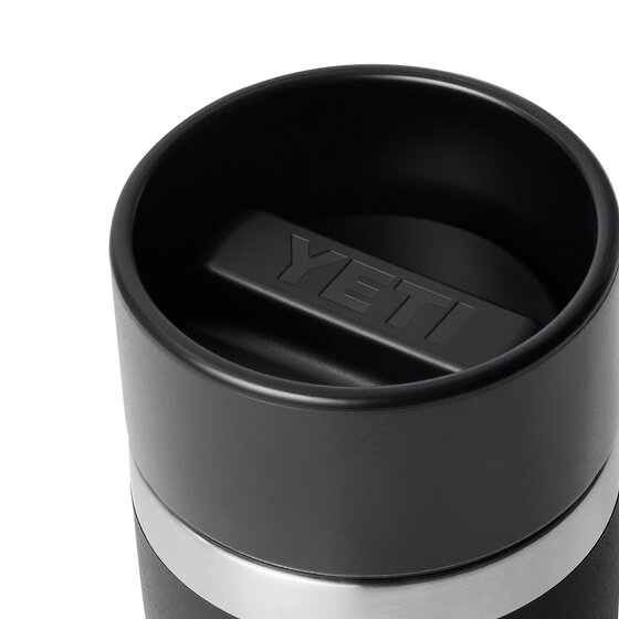Yeti Rambler Drinkbeker 236 ml