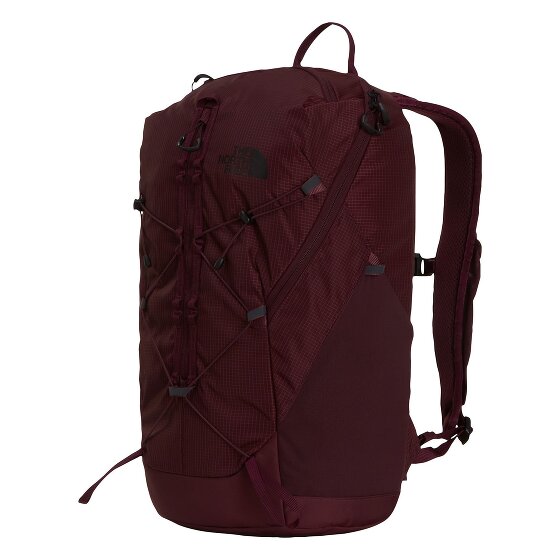 The North Face Borealis Wandelrugzak 48 cm