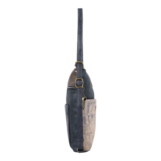 Anekke Studio Schoudertas 31 cm