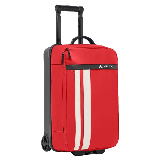 Vaude Takutea 35 2 wielen Cabinewagen 54 cm