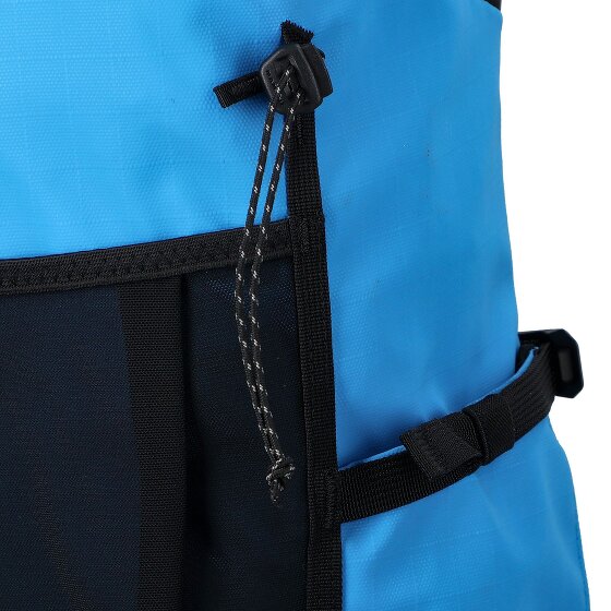 Mammut Alto 22 L Wandelrugzak 48 cm