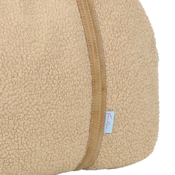 Fritzi aus Preußen Easy Izzy Schoudertas 42 cm