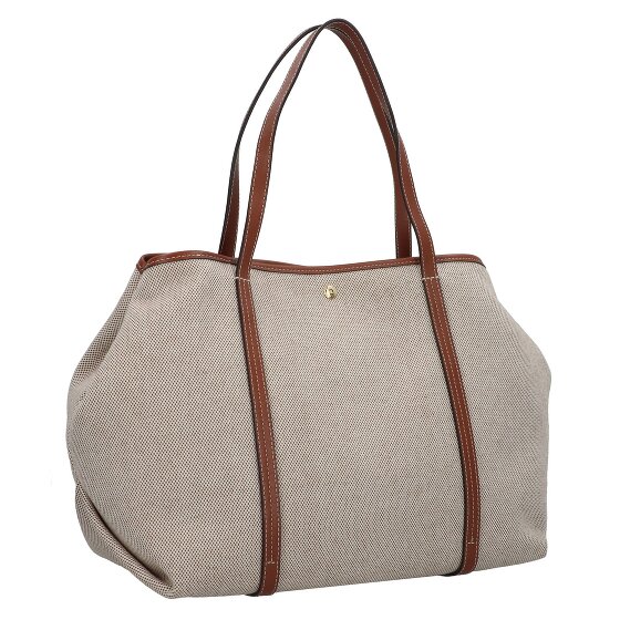 Lauren Ralph Lauren Emerie Shopper Tas 40 cm