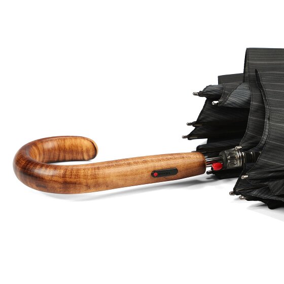 Knirps S.770 long automatic Stok paraplu 91 cm