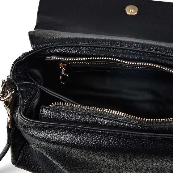 Valentino Lena Crossbody tas 27.5 cm