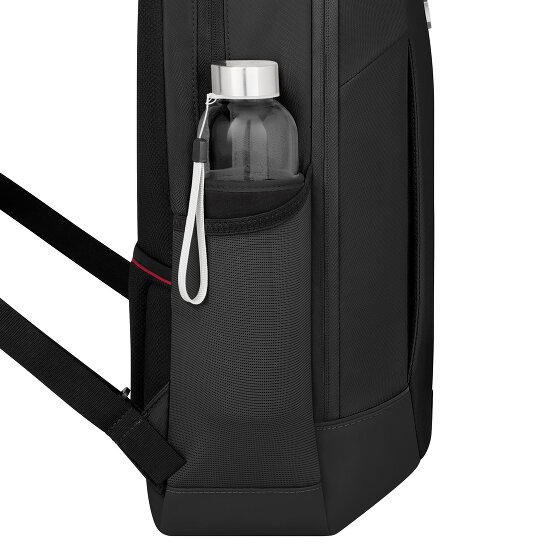 Victorinox Altmont Modern Dagrugzak 44 cm Laptop compartiment
