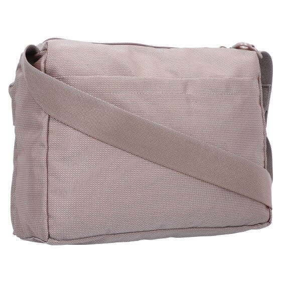 Mandarina Duck Schoudertas 29 cm