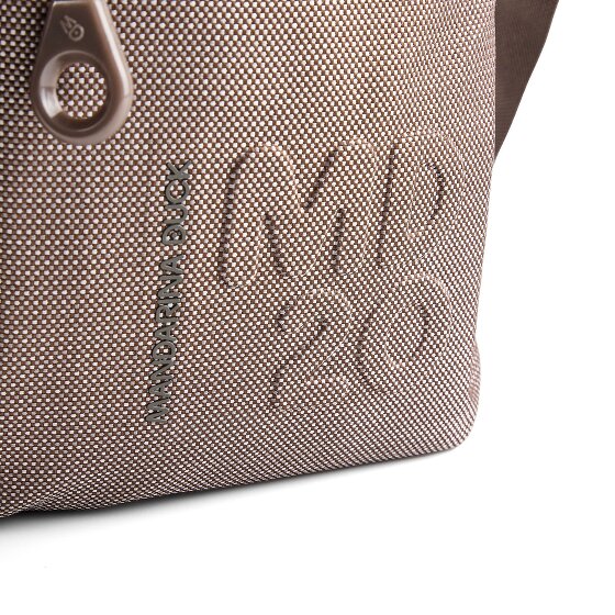 Mandarina Duck Schoudertas 29 cm